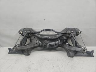 Балка под двс Toyota OPA ACT10 1AZ 51201-32050 1 ракурс