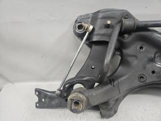 Балка под двс Toyota OPA ACT10 1AZ 51201-32050 2 ракурс