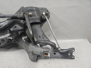 Балка под двс Toyota OPA ACT10 1AZ 51201-32050 4 ракурс