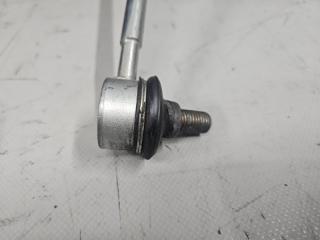 Балка под двс Toyota OPA ACT10 1AZ 51201-32050 5 ракурс