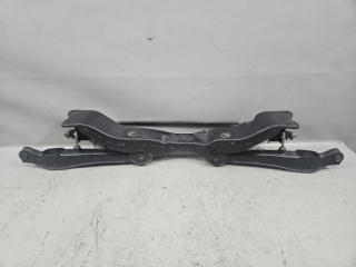 Балка подвески задняя Mitsubishi DION CR6W 4G94 MR510286 1 ракурс