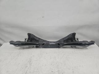 Балка подвески задняя Mitsubishi DION CR6W 4G94 MR510286 5 ракурс