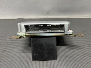 Компьютер Nissan SUNNY FB15 QG15 A56-R74 3 ракурс