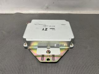 Компьютер Nissan SUNNY FB15 QG15 A56-R74 4 ракурс