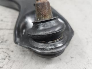 Рычаг правый передний Toyota ISIS ZGM11W 2ZR 48068-29255 3 ракурс
