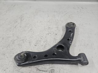 Рычаг правый передний Toyota ISIS ZGM11W 2ZR 48068-29255 1 ракурс