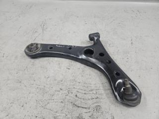 Рычаг правый передний Toyota ISIS ZGM11W 2ZR 48068-29255 2 ракурс