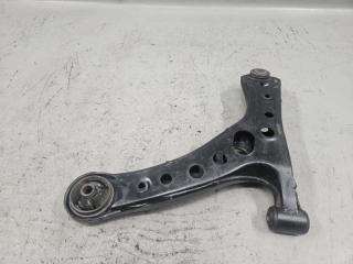 Рычаг правый передний Toyota ISIS ZGM11W 2ZR 48068-29255 5 ракурс