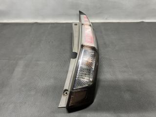 Стоп правый задний Honda STREAM RN6 R18A D079 5 ракурс