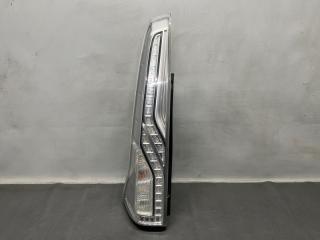 Стоп задний левый Nissan SERENA
