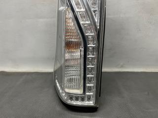 Стоп левый задний Nissan SERENA C26 MR20 220-23682 2 ракурс