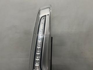 Стоп левый задний Nissan SERENA C26 MR20 220-23682 3 ракурс
