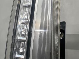 Стоп левый задний Nissan SERENA C26 MR20 220-23682 4 ракурс