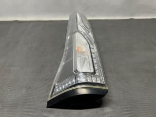 Стоп левый задний Nissan SERENA C26 MR20 220-23682 5 ракурс