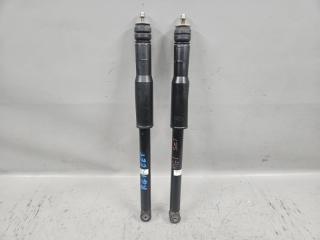 Амортизатор задний Honda STEPWGN