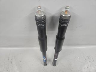 Амортизатор задний Honda STEPWGN RG1 52610-SLJ-J03 3 ракурс