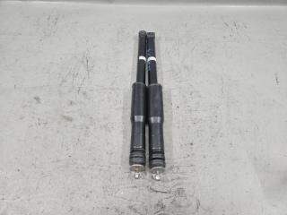 Амортизатор задний Honda STEPWGN RG1 52610-SLJ-J03 5 ракурс