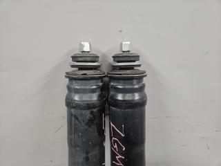 Амортизатор задний Toyota ISIS ZGM11W 48531-49475 2 ракурс