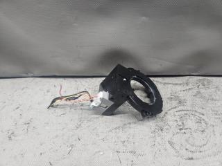 Датчик положения руля Toyota ESTIMA ACR30 89245-52030 1 ракурс
