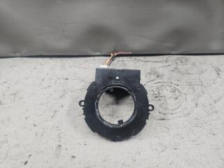 Датчик положения руля Toyota ESTIMA ACR30 89245-52030 2 ракурс