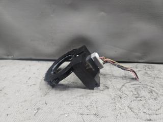 Датчик положения руля Toyota ESTIMA ACR30 89245-52030 3 ракурс