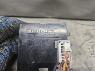 Датчик положения руля Toyota ESTIMA ACR30 89245-52030 4 ракурс