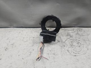 Датчик положения руля Toyota ESTIMA ACR30 89245-52030 5 ракурс