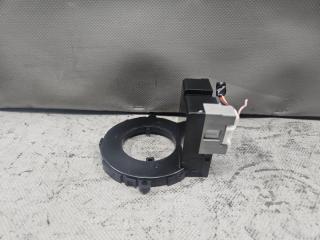 Датчик положения руля Toyota ESTIMA ACR50 89245-52030 2 ракурс