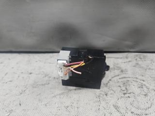 Датчик положения руля Toyota ESTIMA ACR50 89245-52030 3 ракурс