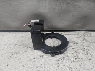 Датчик положения руля Toyota ESTIMA ACR50 89245-52030 4 ракурс