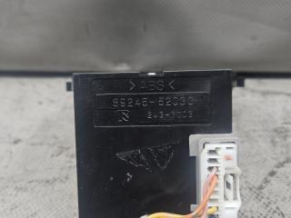 Датчик положения руля Toyota ESTIMA ACR50 89245-52030 5 ракурс