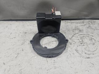 Датчик положения руля Toyota CROWN GRS180 89245-48011 1 ракурс