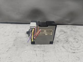 Датчик положения руля Toyota CROWN GRS180 89245-48011 3 ракурс