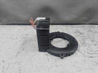 Датчик положения руля Toyota CROWN GRS180 89245-48011 4 ракурс