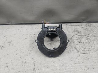 Датчик положения руля Toyota CROWN GRS180 89245-48011 5 ракурс