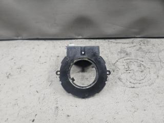 Запчасть датчик положения руля Toyota ESTIMA