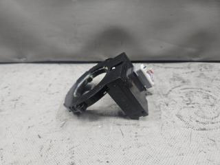 Датчик положения руля Toyota ESTIMA ACR50 89245-52030 2 ракурс