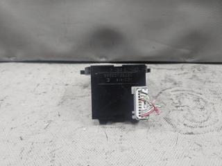 Датчик положения руля Toyota ESTIMA ACR50 89245-52030 3 ракурс