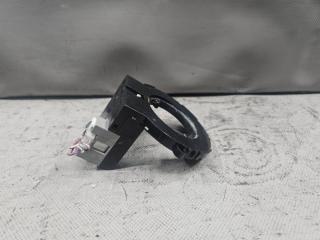 Датчик положения руля Toyota ESTIMA ACR50 89245-52030 4 ракурс
