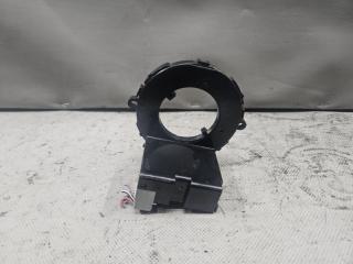 Датчик положения руля Toyota ESTIMA ACR50 89245-52030 5 ракурс