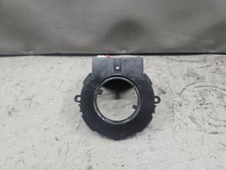 Запчасть датчик положения руля Toyota ESTIMA