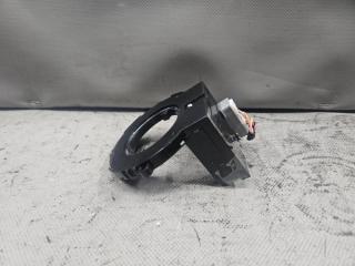 Датчик положения руля Toyota ESTIMA ACR50 89245-52030 2 ракурс