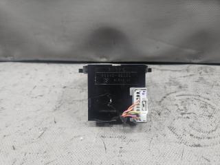 Датчик положения руля Toyota ESTIMA ACR50 89245-52030 3 ракурс