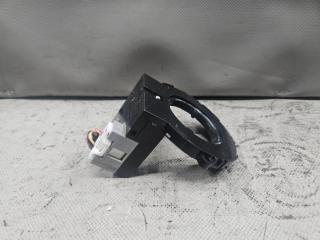 Датчик положения руля Toyota ESTIMA ACR50 89245-52030 4 ракурс