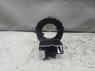 Датчик положения руля Toyota ESTIMA ACR50 89245-52030 5 ракурс