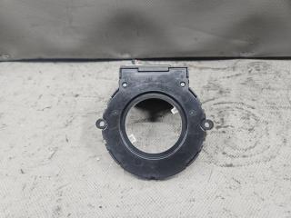 Датчик положения руля Toyota VITZ NSP130 1NR 89245-74020 1 ракурс