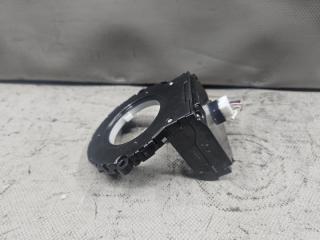 Датчик положения руля Toyota VITZ NSP130 1NR 89245-74020 2 ракурс