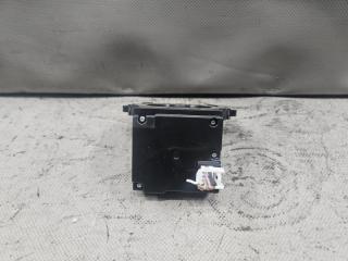 Датчик положения руля Toyota VITZ NSP130 1NR 89245-74020 3 ракурс