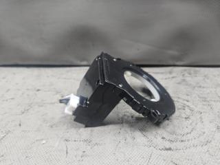 Датчик положения руля Toyota VITZ NSP130 1NR 89245-74020 4 ракурс