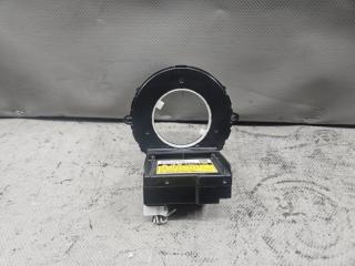 Датчик положения руля Toyota VITZ NSP130 1NR 89245-74020 5 ракурс